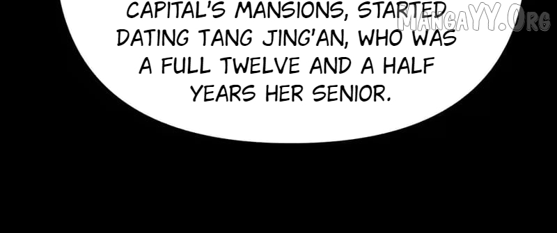 I’m Trapped In This Day For One Thousand Years Chapter 249 - page 85